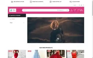 Jbydredss.shop Screenshot 2024-05-27 19:24:39