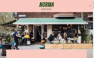 Norma.pizza Screenshot 2024-06-30 16:47:52