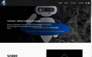 Techinset.com Screenshot 2024-05-18 23:49:34