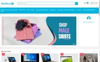 Hw3mebi.com Screenshot 2024-05-28 03:21:52