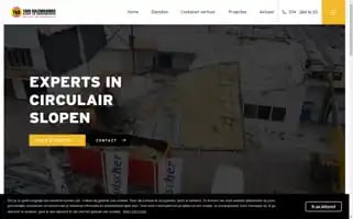 Toonkolenbrander.nl Screenshot 2024-06-16 13:43:18