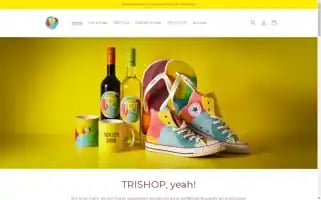 Trihotel-shop.de Screenshot 2024-04-23 23:30:07