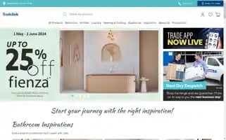 Tradelink.com.au Screenshot 2024-05-14 14:42:24