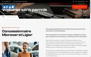 Acar13.fr Screenshot 2024-06-19 02:51:30