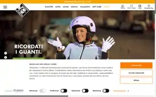 Tucanourbano.com Screenshot 2024-05-14 16:33:14