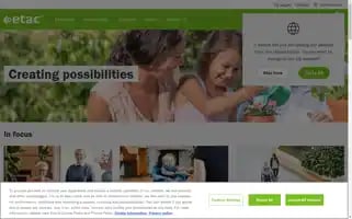 Etac.com Screenshot 2024-06-13 20:44:07