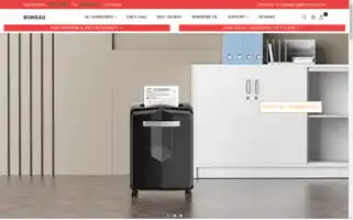 Bonsaiishop.com Screenshot 2024-05-04 02:48:37