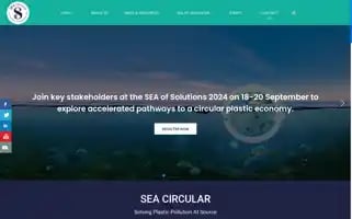 Sea-circular.org Screenshot 2024-06-27 18:15:49