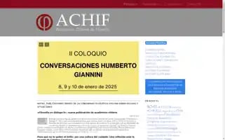 Achif.cl Screenshot 2024-07-04 23:48:19