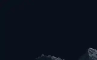 Florahotel.ru Screenshot 2024-04-22 23:58:24