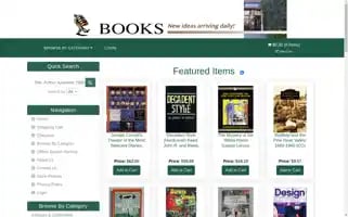 Bookson7thave.com Screenshot 2024-05-08 20:41:32