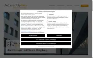 Antonitercitytours.de Screenshot 2024-04-14 08:09:45