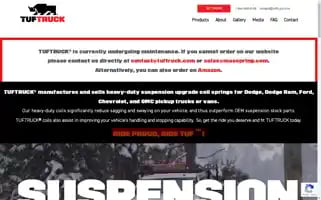 Tuftruck.com Screenshot 2024-06-12 03:07:16