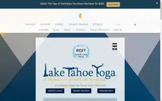 Laketahoeyoga.com Screenshot 2024-05-12 16:03:04