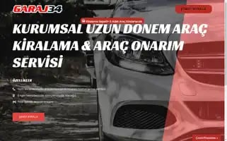 Garaj34filo.com Screenshot 2024-05-22 07:34:04