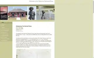 Okterritory.org Screenshot 2024-07-03 02:42:21