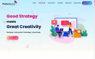 Motherboardconsult.com Screenshot 2024-06-27 16:01:50