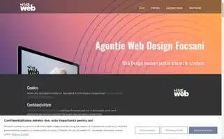 Niceweb.ro Screenshot 2024-06-17 00:05:31