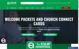 Equipmr.com Screenshot 2024-05-09 14:40:06