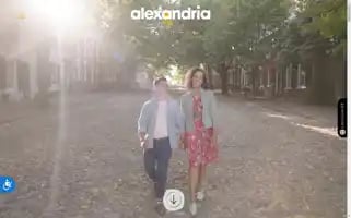 Visitalexandria.com Screenshot 2024-07-01 14:39:56