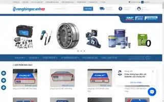 Vongbingocanh.com Screenshot 2024-06-24 19:12:08