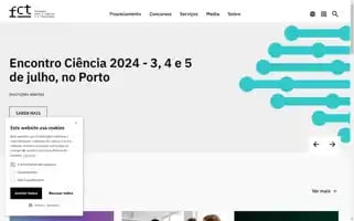 Fct.pt Screenshot 2024-06-30 00:55:13