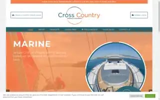 Ccic.co.za Screenshot 2024-07-08 19:52:17