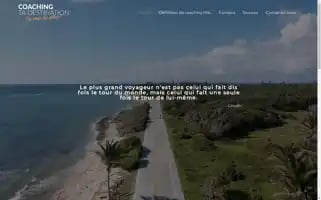 Coachingtadestination.com Screenshot 2024-04-16 00:05:10