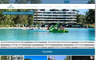 Solanasvacation.com.uy Screenshot 2024-04-27 00:57:58