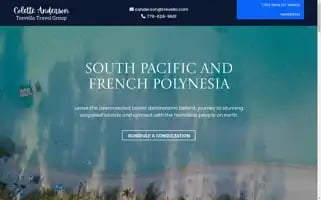 Ettietravels.com Screenshot 2024-04-26 00:45:04