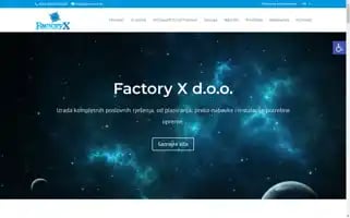 Factory-x.hr Screenshot 2024-06-15 17:07:33