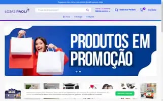 Lojaspaoli.com Screenshot 2024-04-27 06:36:05
