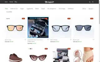 Eagle27.co Screenshot 2024-05-23 19:10:28