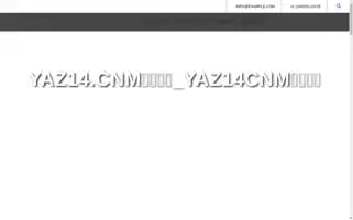 Iugkemm.icu Screenshot 2024-07-09 04:22:54