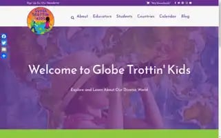 Globetrottinkids.com Screenshot 2024-06-12 20:20:51