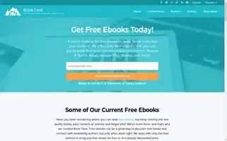 Mybookcave.com Screenshot 2024-05-13 01:24:48