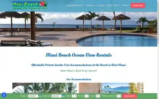 Maui-beach-vacation-rentals.com Screenshot 2024-04-22 12:02:57