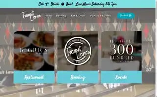 Transitlanes.net Screenshot 2024-05-16 22:07:33