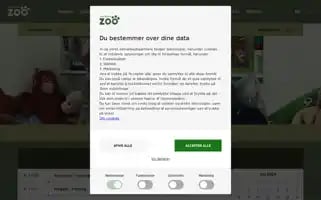 Aalborgzoo.dk Screenshot 2024-07-08 20:57:20