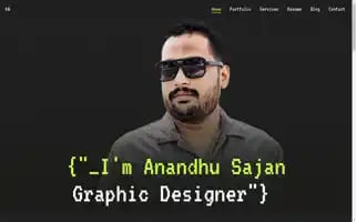 Anandhusajan.com Screenshot 2024-06-28 14:12:13