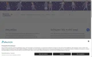 Kaeltehilfe-berlin.de Screenshot 2024-07-09 09:55:51