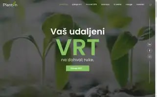 Planton.me Screenshot 2024-06-18 05:34:11