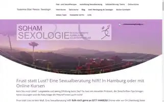 Soham.de Screenshot 2024-07-01 11:26:31