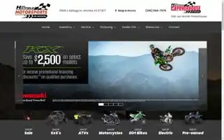 Kansasmotorsports.com Screenshot 2024-05-12 14:07:02