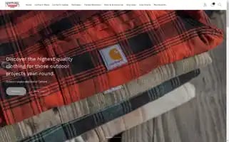 Marshlandsoutlet.ca Screenshot 2024-05-16 07:03:49