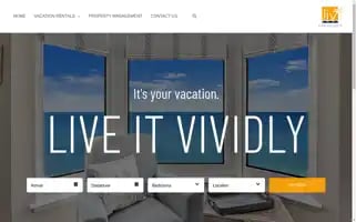 Liv-vacations.com Screenshot 2024-04-16 14:16:09