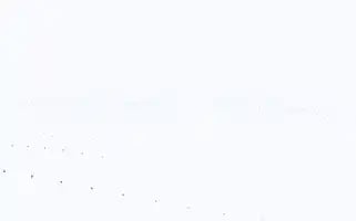 Sanalmakine.com Screenshot 2024-07-08 10:44:55