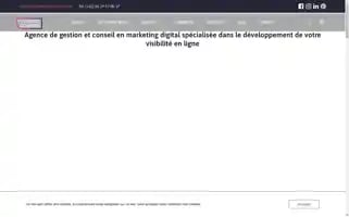 Thedigitalcounsel.com Screenshot 2024-06-18 21:56:32