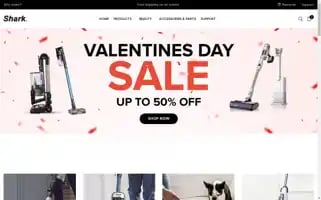 Cisconline.info Screenshot 2024-05-04 00:20:53