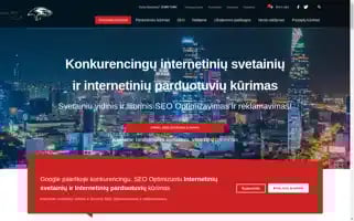 My-worlds.com Screenshot 2024-06-16 23:56:00